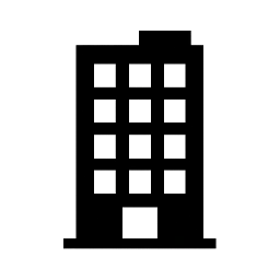 Amlak AL Yasmin Real Estate